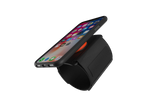 HI5 Mount Series - Arm Band Phone Holder