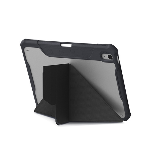 JCPAL DuraPro PRO XT for iPad 10.9" / iPad 11" 11gen