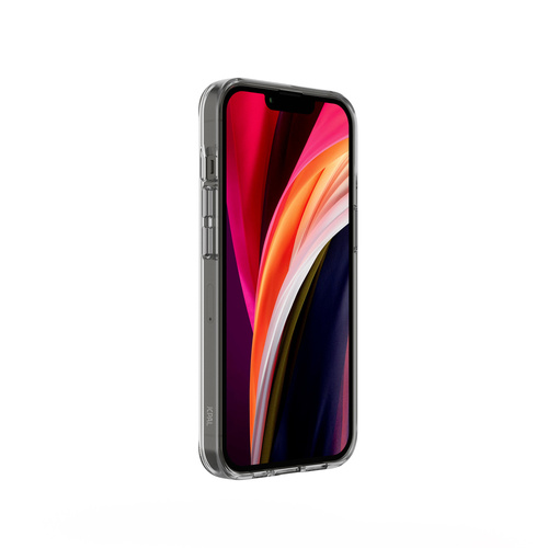 JCPAL iGuard DualPro Case iPhone 14 Plus