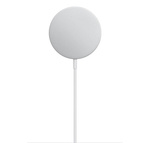 High Five Mag Charger