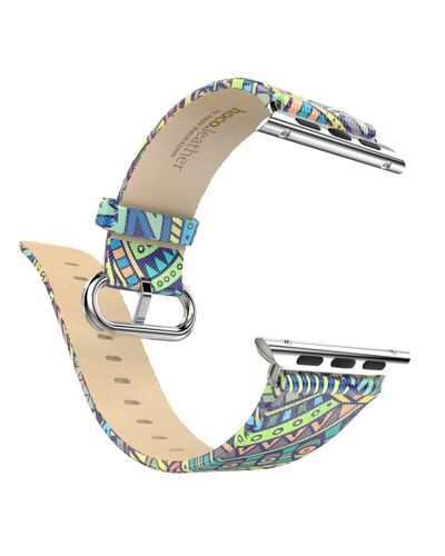 Szkło ochronne dla iPhone 6 PLUS - JCPAL GLASS