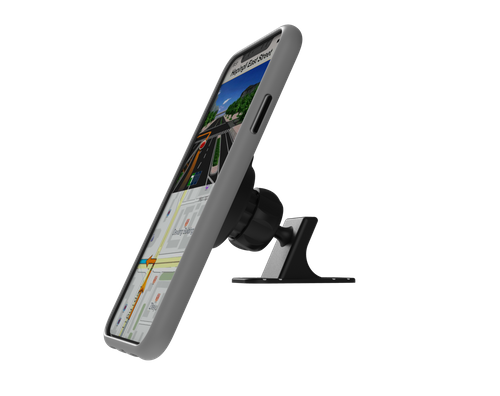 HI5 Mount Series - Car Dash Mount