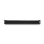 Pepper Jobs 45W USB-C PD Portable Power Bank
