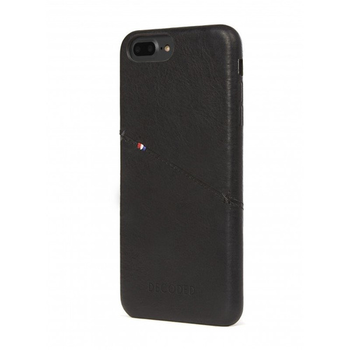 Etui JCPAL dla iPhone 5 - Ultra-thin Case (Clear)