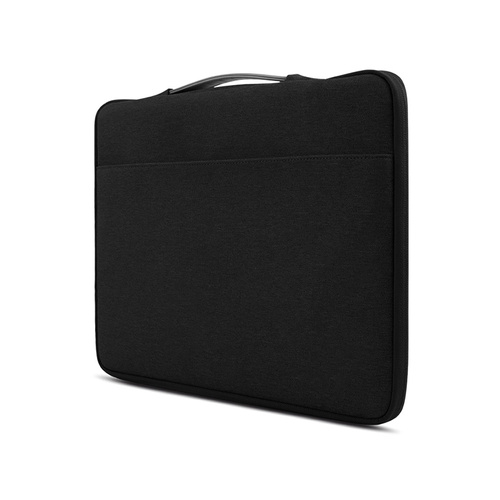 JCPal Professional sleeve(Black)for iPad 11 inch