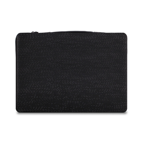 JCPal Protection Transit Sleeve, for 13/14-inch, Black