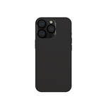 JCPal iClara Camera Lens Protection - iPhone 15 Pro/15 Pro Max