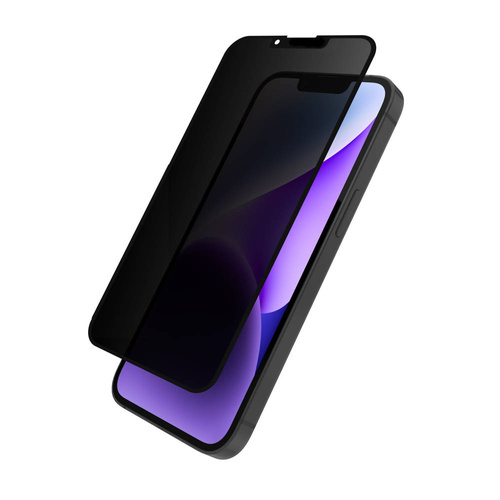 JCPal Preserver Privacy Glass iPhone 14 Plus