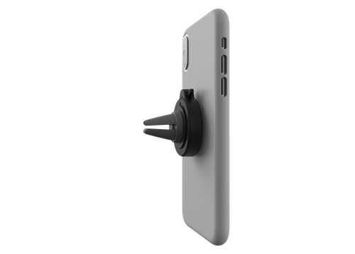 HI5 Mount Series - Car Air Vent Holder