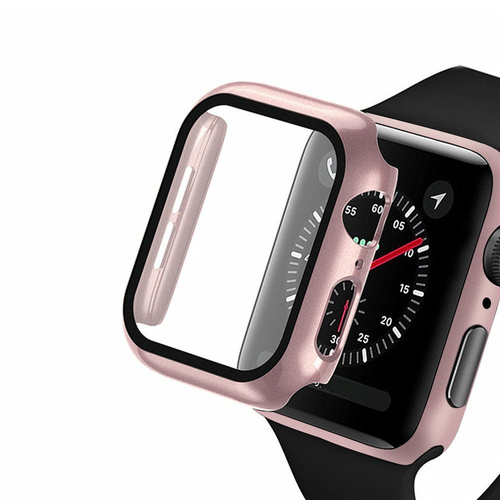 Hi5 Defender Rose Gold 40mm