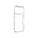 JCPal DualPro MagSafe Compatible Case for iPhone 17 Pro