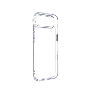 JCPal DualPro Case for iPhone 17  Air
