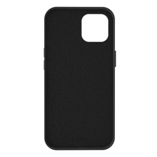 JCPAL iGuard Moda Case iPhone 13 - black