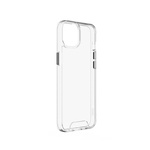 JCPal DualPro for iPhone 15 Plus