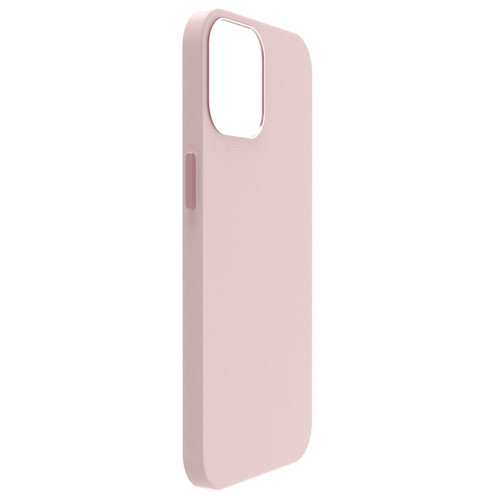 JCPAL iGuard Moda Case iPhone 13 PRO MAX - różowy