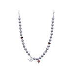 JCPAL - Moda Series Phone Chain - Selene