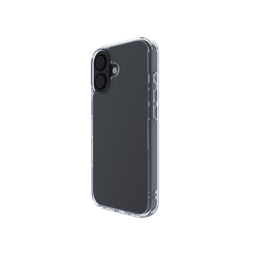 JCPal DualPro Case for iPhone 17