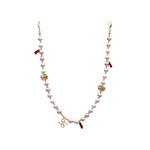 JCPAL - Moda Series Phone Chain - Aphrodite