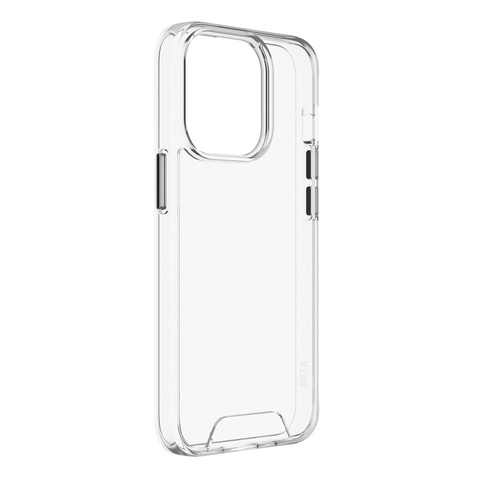 JCPAL iGuard DualPro Case iPhone 14 PRO MAX