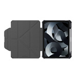 JCPAL DuraPro PRO XT for iPad Air 10.9" / Pro 11" - Merlot Red