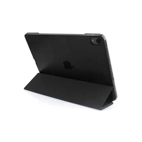 JCPAL Slim Folio (black)