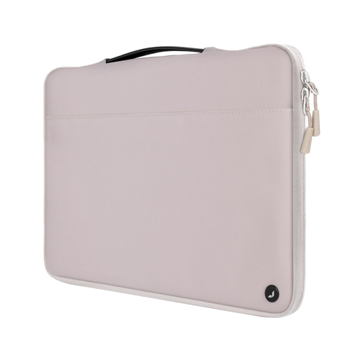 JCPal Professional Sleeve for 13/14-inch, Linen