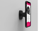 HI5 Mount Series - Wall Phone Holder