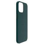 JCPAL iGuard Moda Case iPhone 13 PRO - zielony
