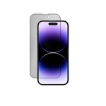 JCPal Preserver Privacy Glass iPhone 14 Pro MAX