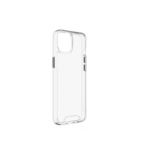 JCPAL iGuard DualPro Case iPhone 14 Plus