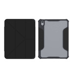 JCPAL DuraPro PRO XT for iPad 10.9" / iPad 11" 11gen