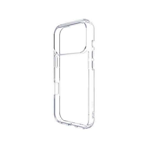 JCPal DualPro Case for iPhone 17 Pro Max