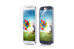 Folia ochronna dla Samsung Galaxy S4- JCPAL