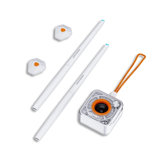 Gamsing A2 AirDrum Kit