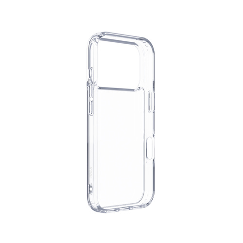 JCPal DualPro Case for iPhone 17  Pro Max