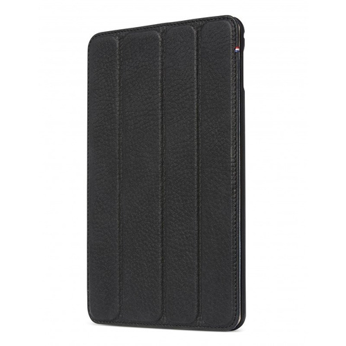 Etui JCPAL dla iPhone 5 - Ultra-thin Case (Clear)