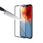 JCPAL Preserver Pure Guard Antimicrobial for iPhone 11 Pro / XS / X