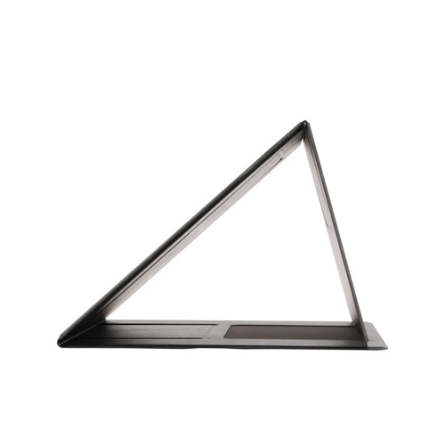 MOFT Z Laptop Desk Stand - Black
