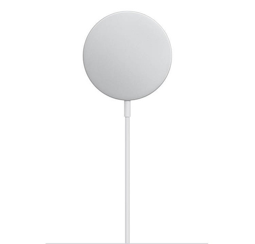 Hi5 - MagCharger with wall charger