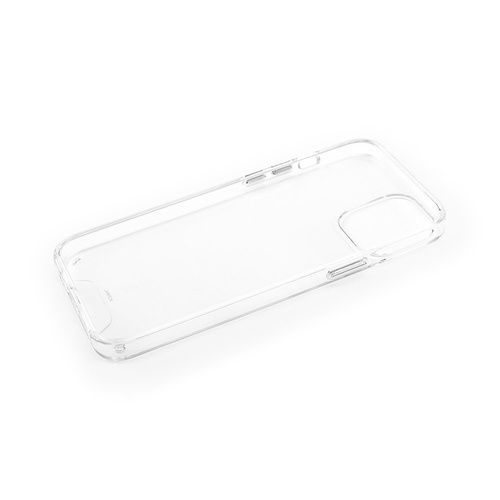 JCPAL iGuard DualPro Case iPhone 13