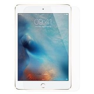 Szkło ochronne dla iPad mini 4 - JCPAL GLASS