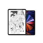 JCPal PaperTech PaperLike Screen Prot, iPad 12.9