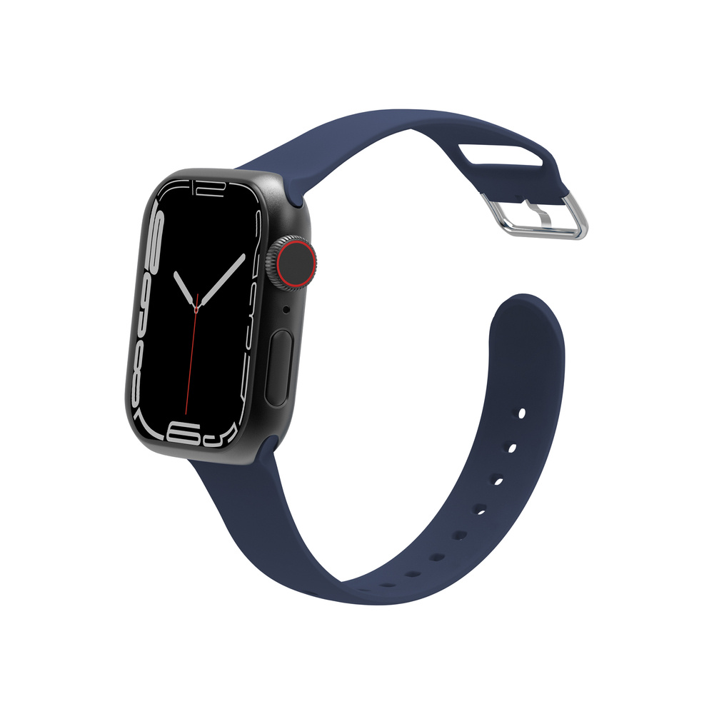 iwatch 4 apple