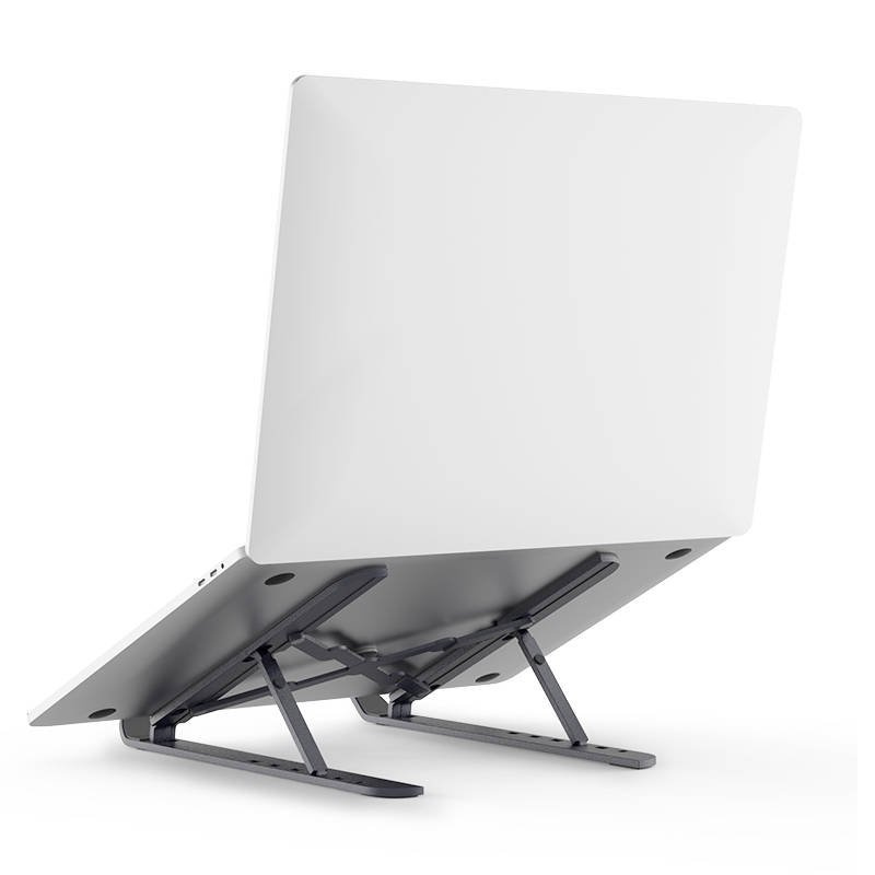 xstand pro