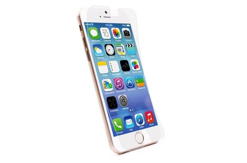 Folia ochronna dla Apple iPhone 6 Plus - JCPAL