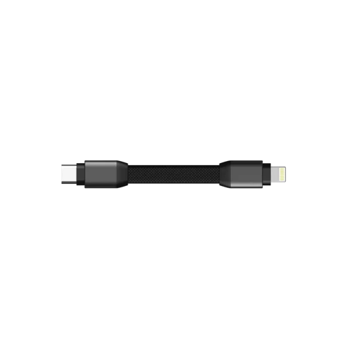 Rolling Square - inCharge Mini USB-C to Lightning